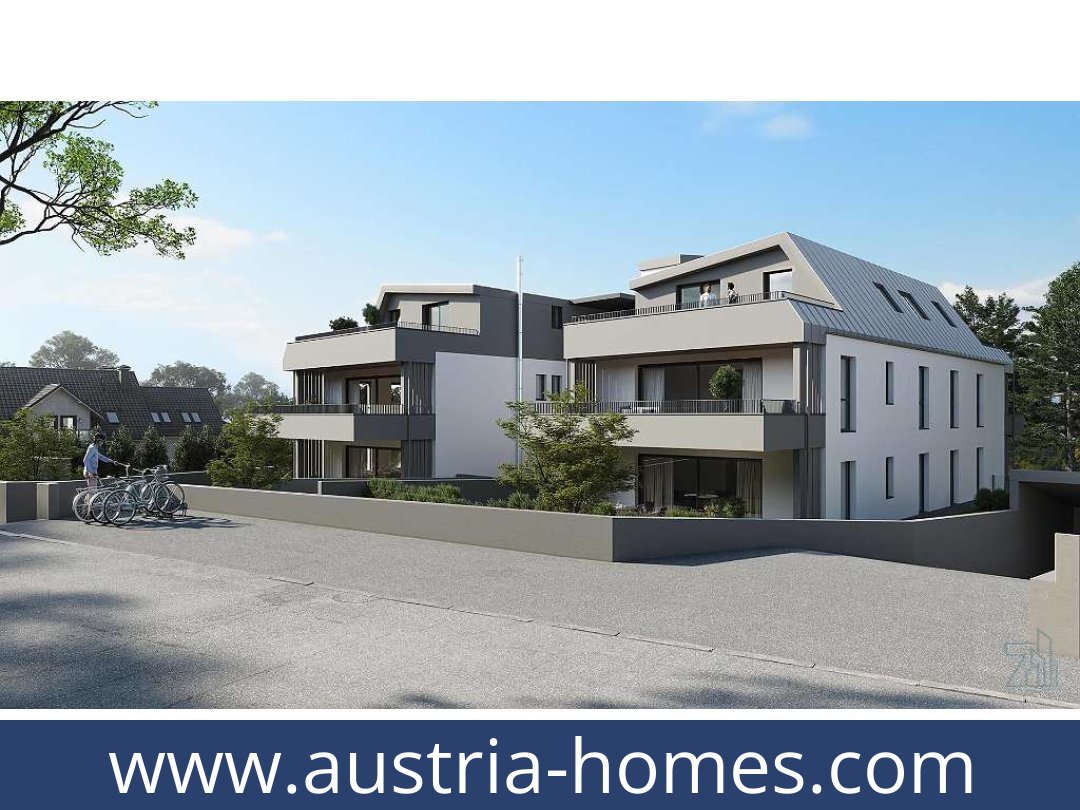 austria-homes-velden am worther see-9220-20260225231806-0063901002.jpg